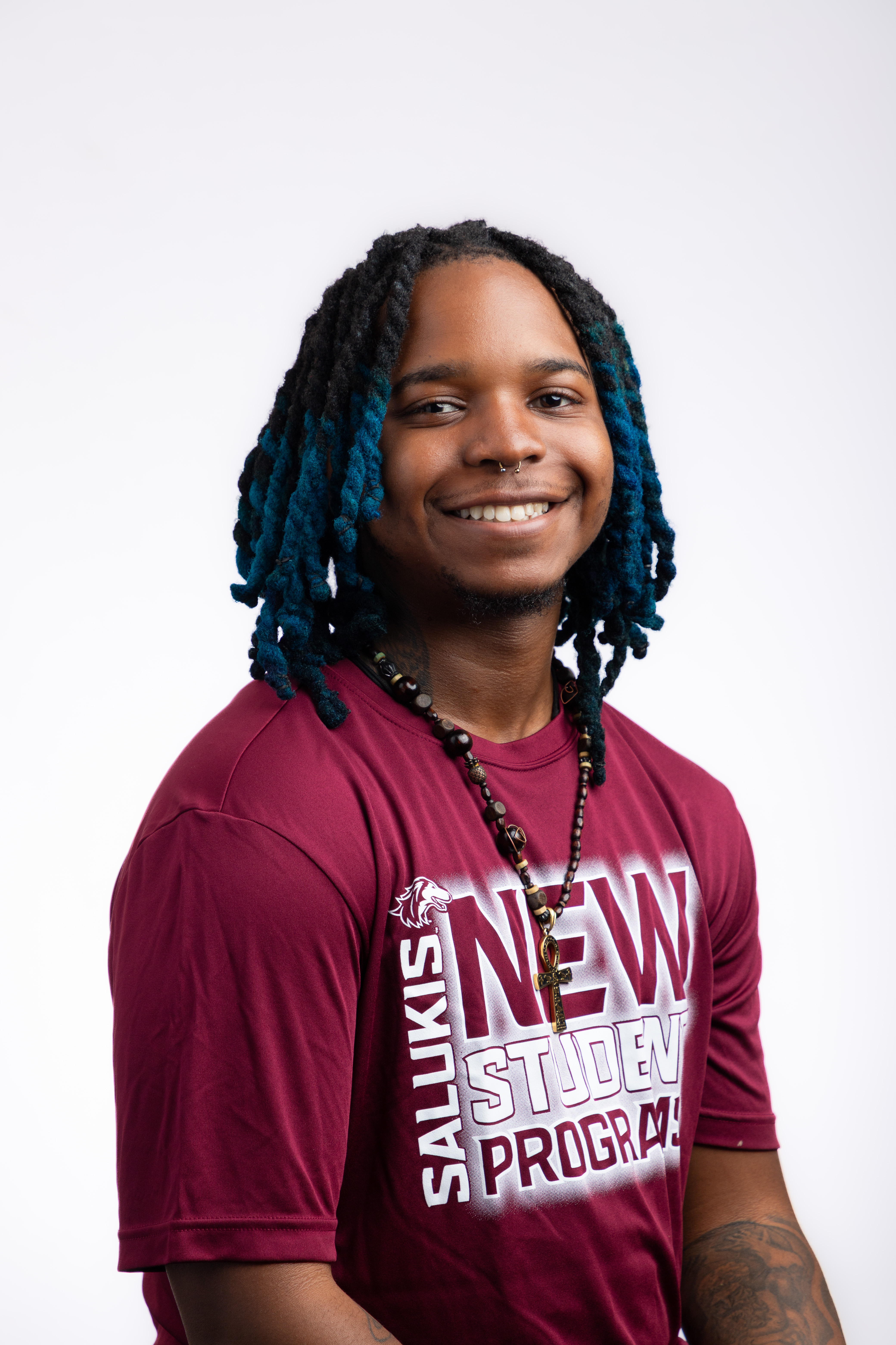 Jayveon