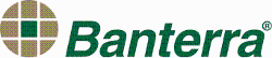 Banterra Bank Logo