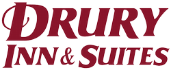 Drury Inn Logo