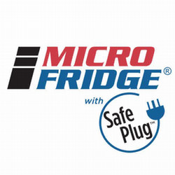 My Micro Fridge Logo